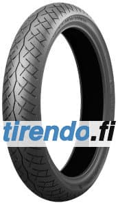 Bridgestone BT46 F ( 100/90-19 TL 57H M/C, etupyörä ) – Bridgestone
