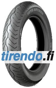 Bridgestone G721 ( 130/70-18 TL 63H M/C, Variante J, etupyörä ) – Bridgestone