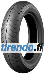 Bridgestone G853 ( 130/70 R18 TL 63H M/C, Variante G, etupyörä ) – Bridgestone