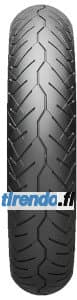 Bridgestone H 50 F ( 120/70B19 TL 60H M/C, Variante UG, etupyörä ) – Bridgestone