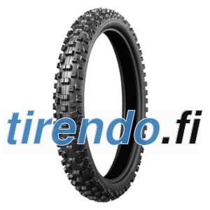 Bridgestone M403 ( 60/100-14 TT 30M M/C, etupyörä )