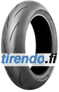 Bridgestone RS 12 R ( 200/55 ZR17 TL (78W) takapyörä, M/C )