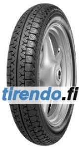 Continental K112 ( 5.00-16 TT 69H takapyörä, M/C, etupyörä ) – Continental