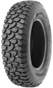 Continental LM 90 ( 225/75 R16C 116/114N 8PR kaksoistunnus  110S, POR ) – Continental