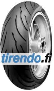 Continental ContiMotion M ( 160/60 ZR17 TL (69W) takapyörä, M/C, Variante M ) – Continental