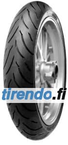 Continental ContiMotion Z ( 120/70 ZR17 TL (58W) M/C, Variante Z, etupyörä ) – Continental