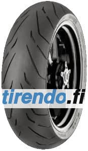 Continental ContiRoad ( 160/60 ZR17 TL (69W) takapyörä, M/C ) – Continental