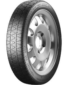 Continental sContact ( T145/85 R18 103M ) – Continental