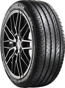 Cooper Zeon CS8 ( 225/40 R18 92W XL vannesuoja ) – Cooper