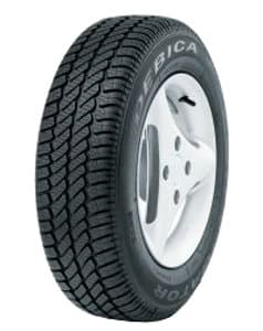 Debica Navigator2 ( 185/70 R14 88T ) – Debica