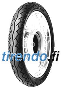 Dunlop D110 ( 70/90-16 TT 36P Variante G, etupyörä ) – Dunlop
