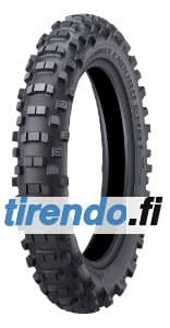 Dunlop Geomax EN91 ( 140/80-18 TT 70M takapyörä ) – Dunlop