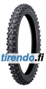 Dunlop Geomax EN91 F ( 90/90-21 TT 54R etupyörä )
