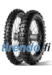 Dunlop Geomax Enduro ( 90/90-21 TT 54R M/C, Variante S, etupyörä )