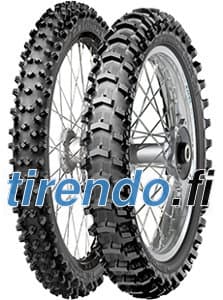 Dunlop Geomax MX 12 ( 120/80-19 TT 63M takapyörä ) – Dunlop