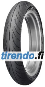 Dunlop Elite 4 ( 130/70-18 TL 63H M/C, etupyörä ) – Dunlop