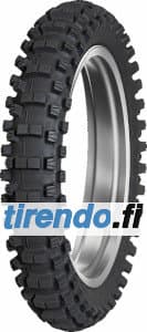 Dunlop Geomax MX 34 ( 110/90-19 TT 62M takapyörä ) – Dunlop