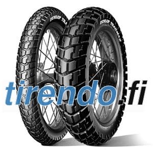 Dunlop Trailmax ( 130/90-10 TL 61J takapyörä, M/C ) – Dunlop