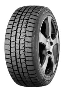 Falken Espia EP-Z2 ( 195/50 R16 84R, Pohjoismainen kitkarengas ) – Falken