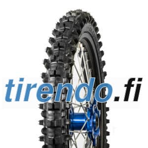 Goldentyre GT216AA FIM ( 90/90-21 TT 54R etupyörä ) – Goldentyre