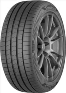 Goodyear Eagle F1 Asymmetric 6 ( 255/45 R20 105V XL EDR, SCT ) – Goodyear