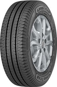 Goodyear EfficientGrip Cargo 2 ( 215/65 R16C 109/107T 8PR EVR ) – Goodyear
