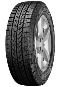 Goodyear UltraGrip Cargo ( 195/70 R15C 104/102S 8PR ) – Goodyear