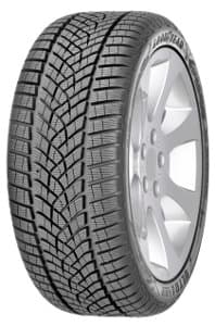 Goodyear UltraGrip Performance GEN-1 ROF ( 205/60 R16 96H XL *, runflat ) – Goodyear