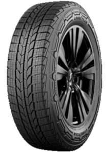 Goodyear UltraGrip Ice Cargo ( 215/75 R16C 116/114R 10PR, Pohjoismainen kitkarengas ) – Goodyear