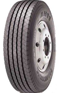 Hankook AH11 S ( 6.50 R16C 108/107N 10PR SBL ) – Hankook