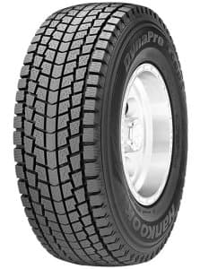 Hankook Dynapro i*cept RW08 ( 175/80 R15 90Q, Pohjoismainen kitkarengas SBL ) – Hankook