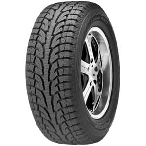 Hankook I*Pike RW11 ( 235/60 R16 100T, nastarengas  SBL ) – Hankook