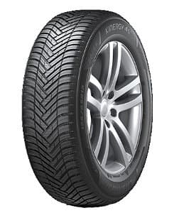 Hankook Kinergy 4S² H750B HRS ( 225/45 R18 95Y XL 4PR, vannesuojalla (MFS), runflat SBL ) – Hankook