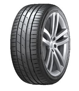 Hankook Ventus S1 Evo 3 EV K127E ( 255/45 R19 100T 4PR (+), EV, Sealguard SBL ) – Hankook