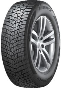 Hankook Winter i*Pike LV RW15 ( 195/65 R16C 104/102R, nastarengas  SBL ) – Hankook
