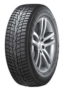 Hankook Winter i*cept X RW10 ( 285/50 R20 116T XL, Pohjoismainen kitkarengas SBL ) – Hankook