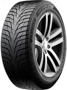Hankook Winter i*cept IZ3 W636 ( 215/60 R16 99H XL 4PR, Pohjoismainen kitkarengas SBL ) – Hankook