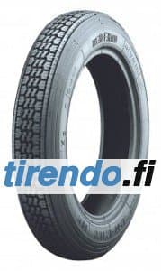 Heidenau K3 ( 3.50-12 TT 56M takapyörä, etupyörä )