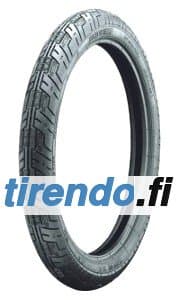 Heidenau K45 ( 2.75-18 TL 42S takapyörä, M/C, etupyörä ) – Heidenau
