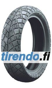 Heidenau K62 ( 120/70-13 TL 53P takapyörä, M/C, etupyörä ) – Heidenau