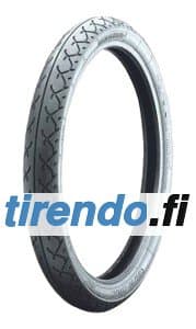 Heidenau K65 ( 130/90-15 TT 66S takapyörä, M/C ) – Heidenau