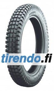 Heidenau K67 ( 3.50-19 TT 57T takapyörä, M/C, etupyörä ) – Heidenau