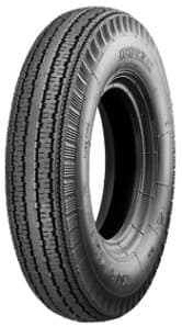 Heidenau P 30 ( 4.80 -10 57J ) – Heidenau