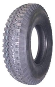 Heidenau P 31 ( 6.70 -13 94/93L 6PR ) – Heidenau