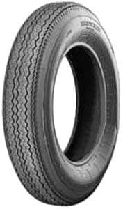 Heidenau P 36 ( 6.40 -13 85P ) – Heidenau