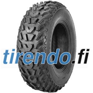 Kenda K530 Pathfinder Rear ( 22x11.00-10 TL 35F takapyörä ) – Kenda