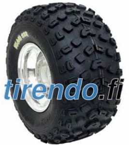 Kenda K533 Klaw XC ( 25x10.00-12 TL 50N ) – Kenda