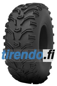 Kenda K299 Bear Claw ( 24x10.00-11 TL 43F takapyörä ) – Kenda