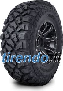 Kenda K3204R ( 32x10.00 R15 TL 78M ) – Kenda