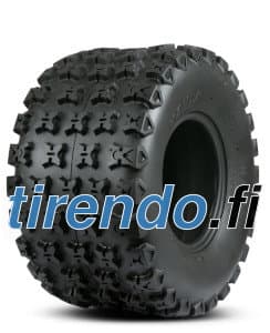 Kenda K3211 ( 22x11.00-9 TL 48J takapyörä ) – Kenda